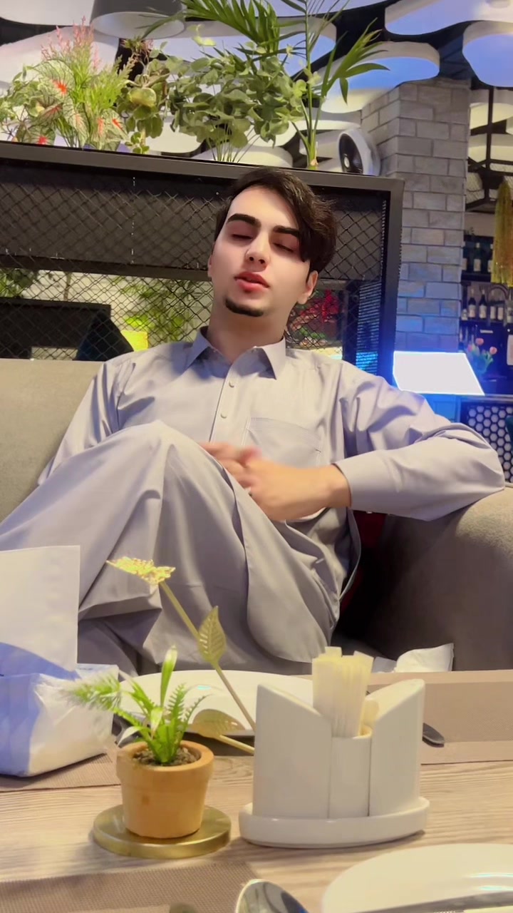 @gabeenkhan114