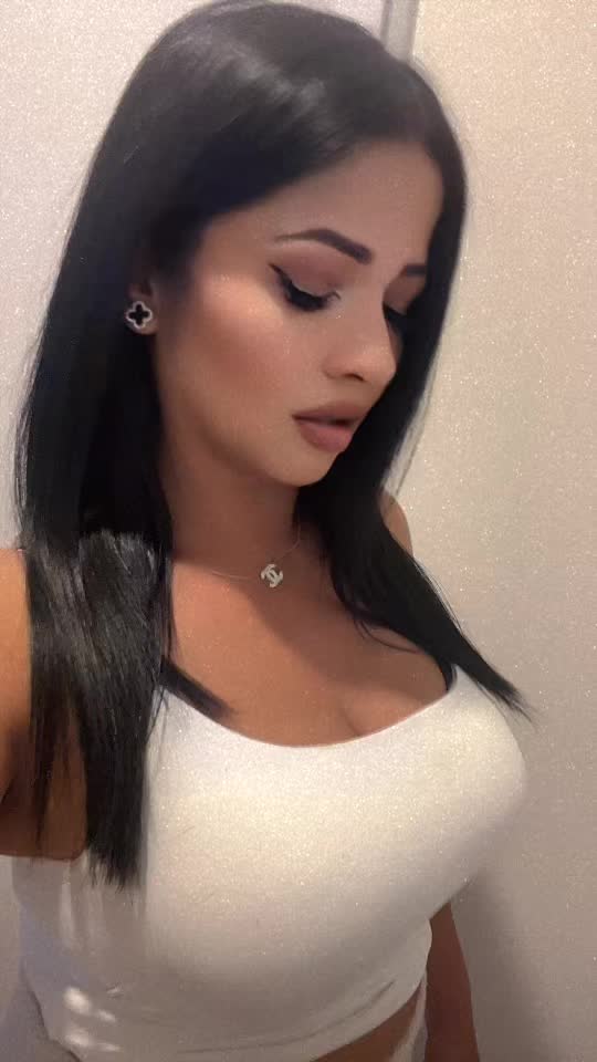 @.1alexandra6