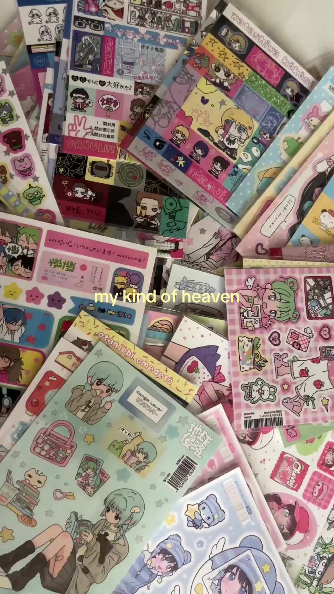 @nini ໒꒱ ⡱