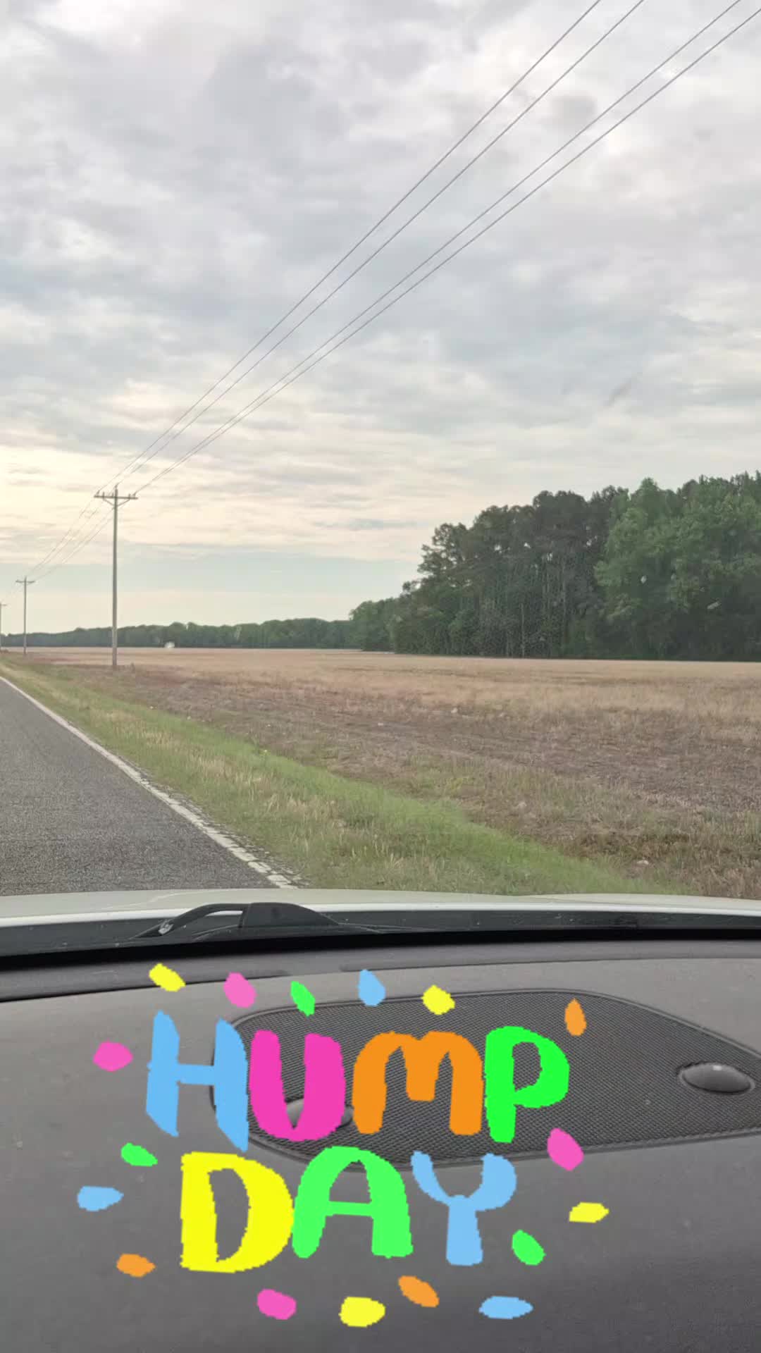 @DeeBestMom
