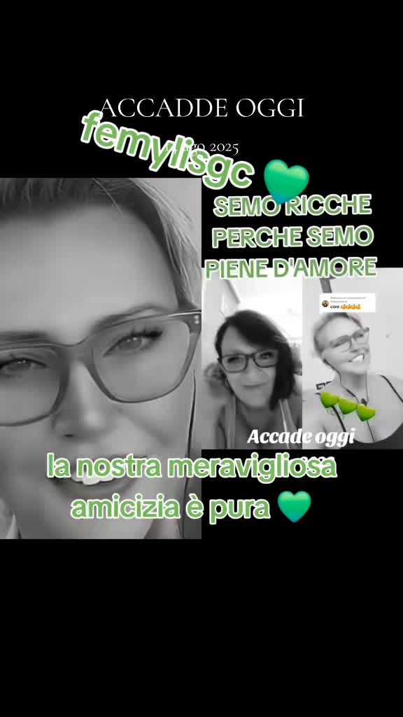 @Sabrinamassa