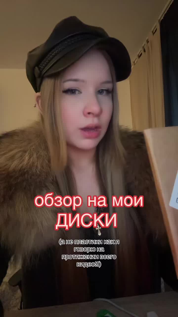 @tgk-pleaseexist