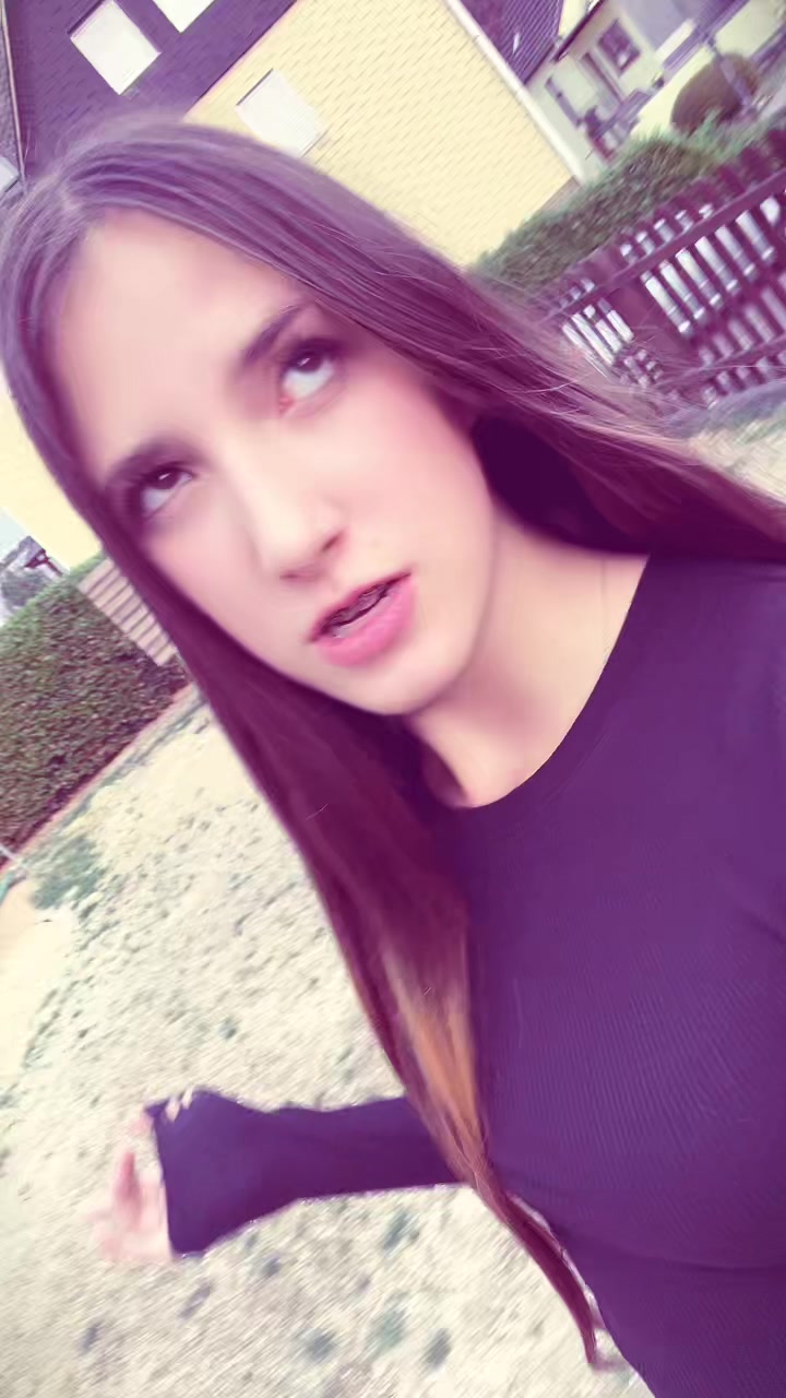 @Celine🇵🇱