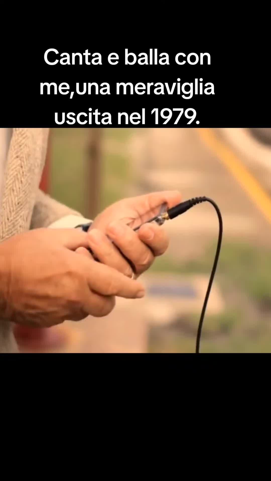 @Gli anni 80/90 by Enzo 💌
