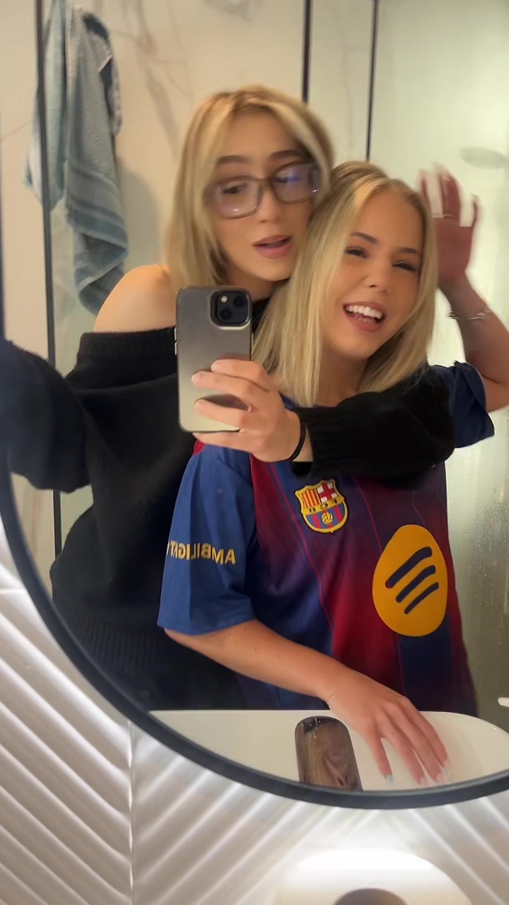 @roksana