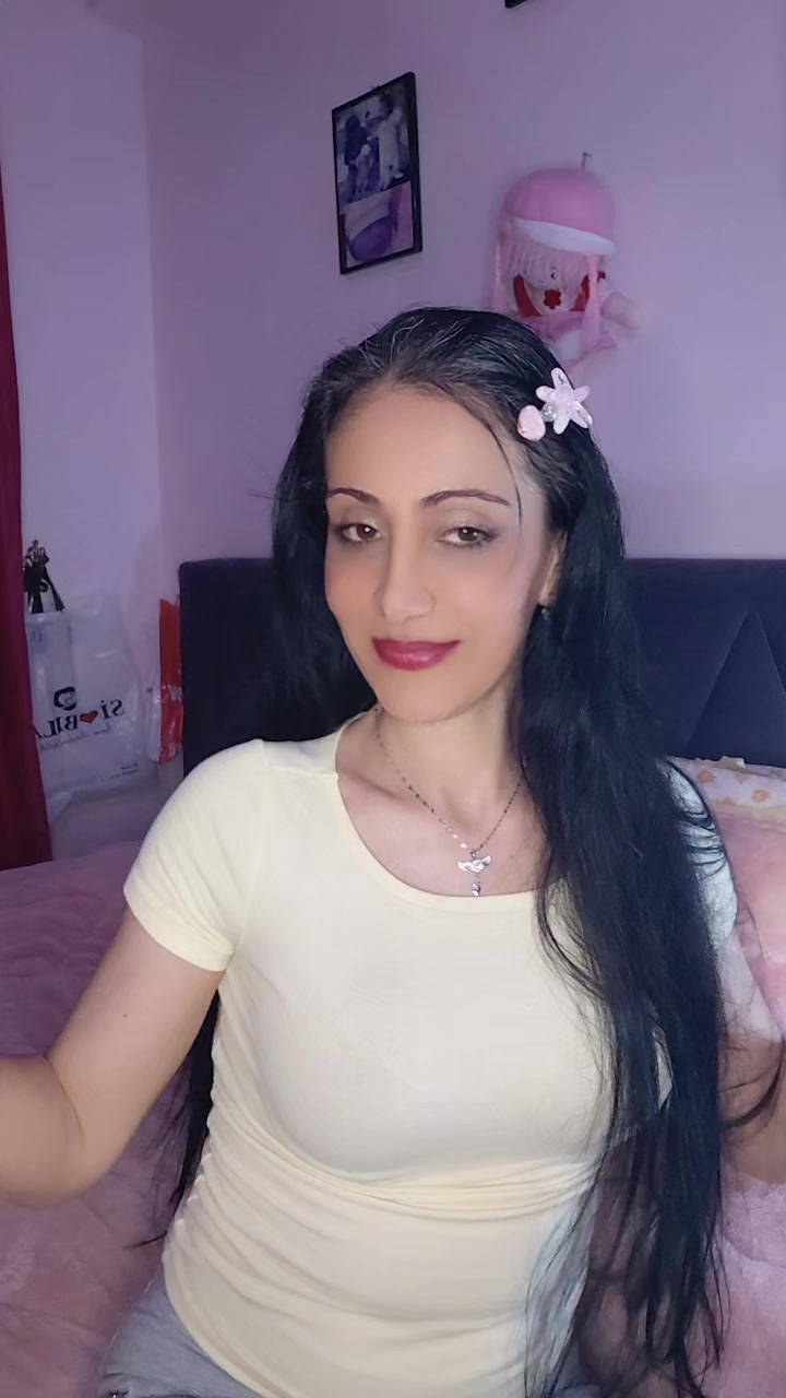 @Seval