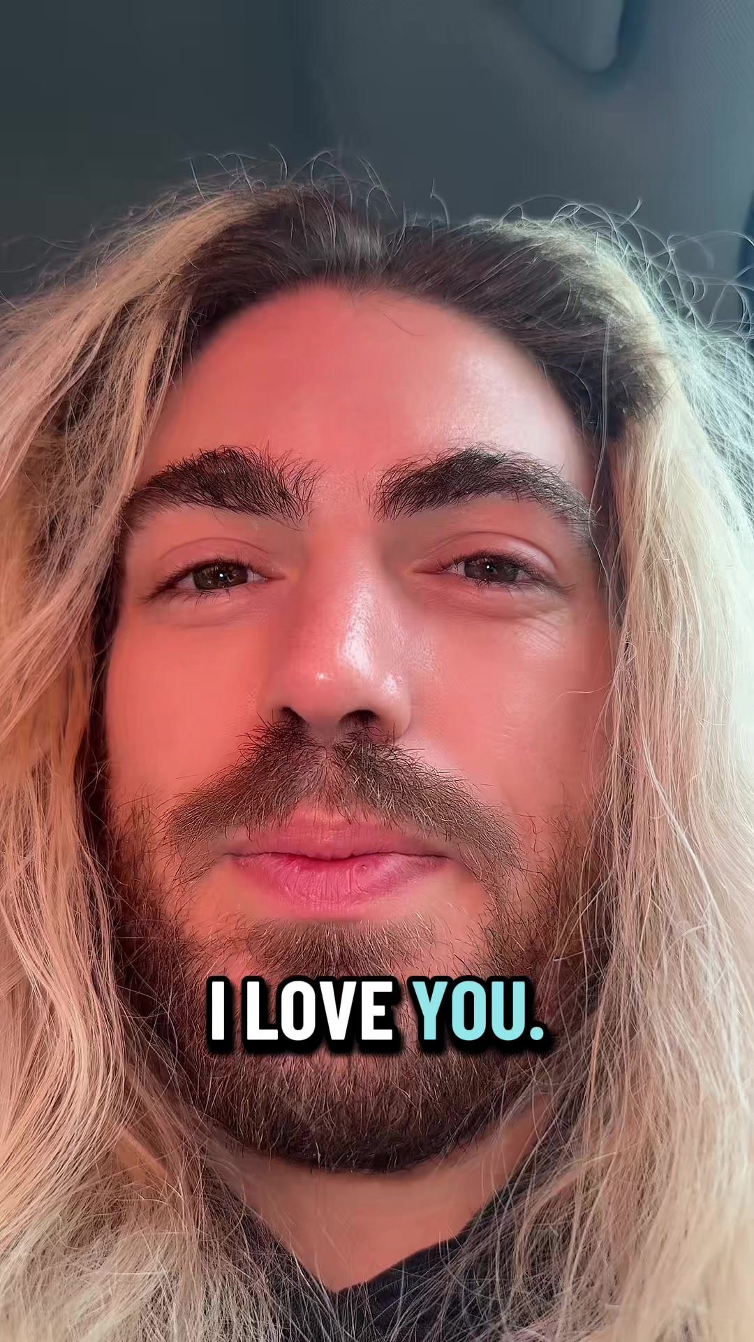 @Angel