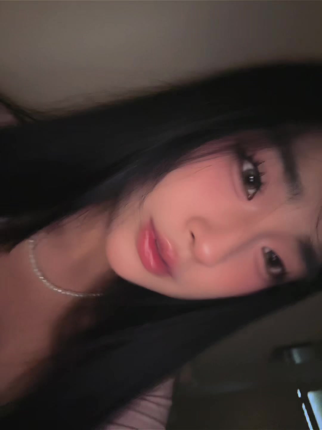 @linda✿