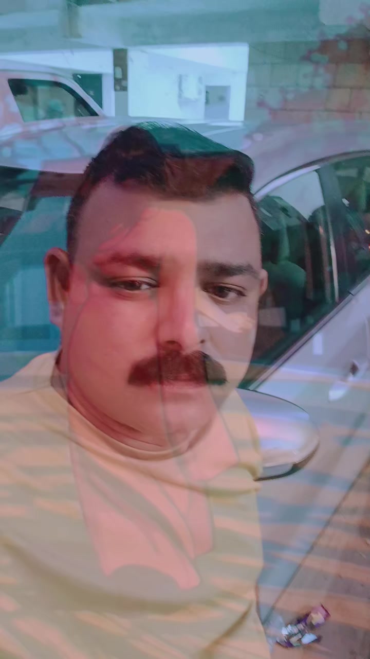 @ഞാൻ ഒരു നിഴൽ ❤️❤️❤️❤️❤️