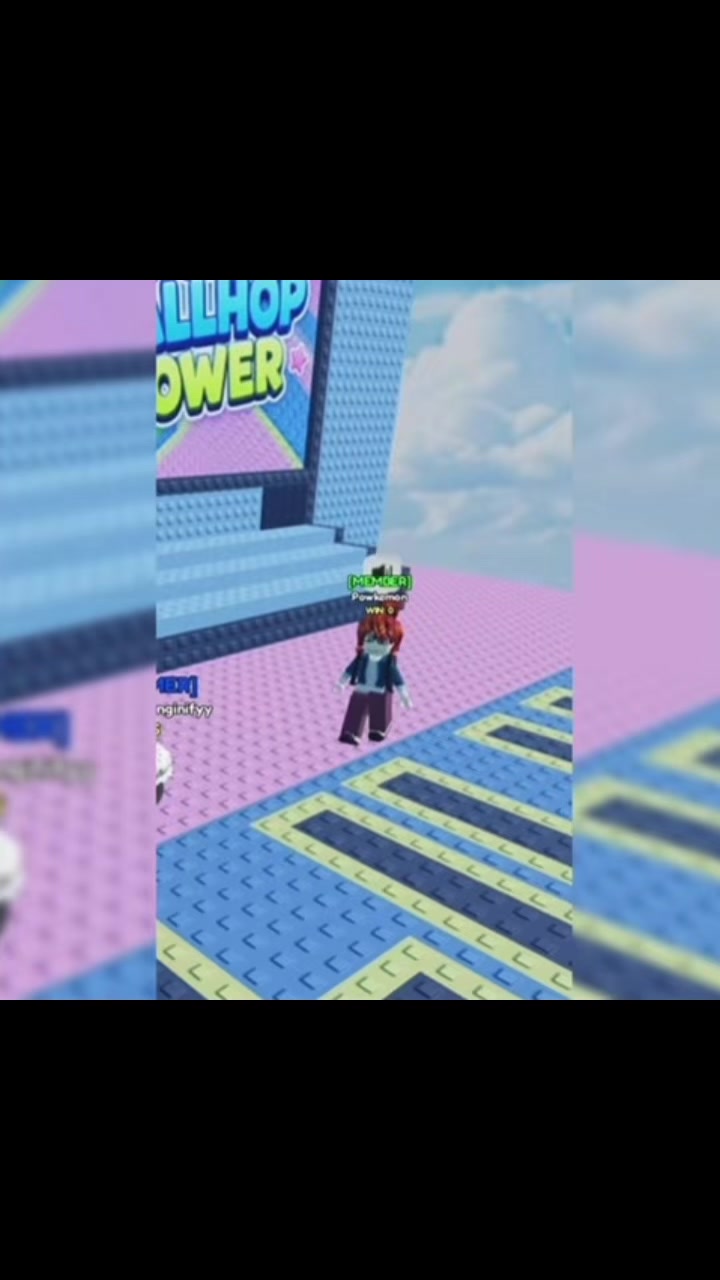 @𐙚˚࿔ 𝐎𝐫𝐚𝐧𝐠𝐢𝐧𝐢𝐅4𝐲𝐲🎍