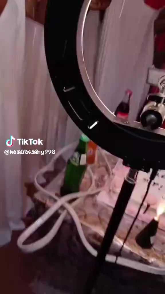 @Rumii❤️❤️Tiyaa