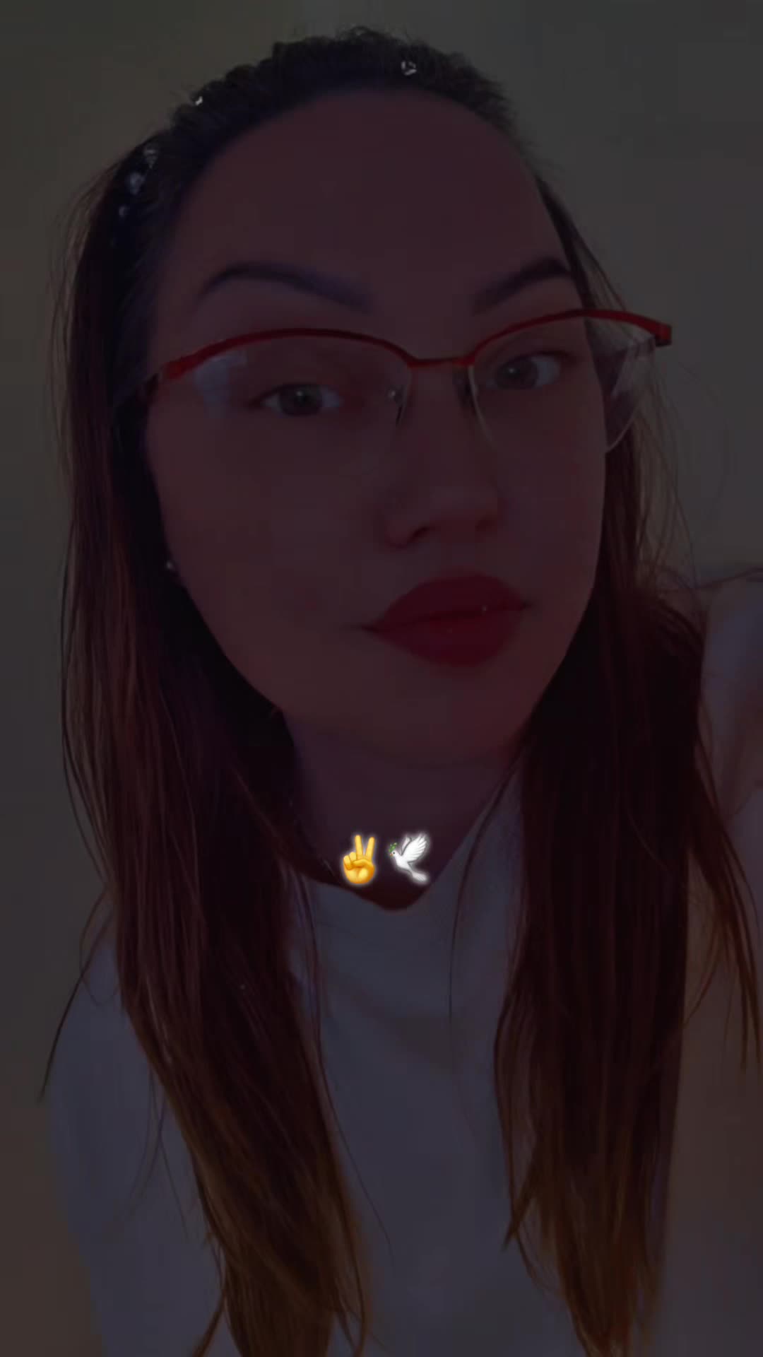 @🎶🤍🤍🎶Raluk Dinu'84🙋&zwj;♀️♈️✨️
