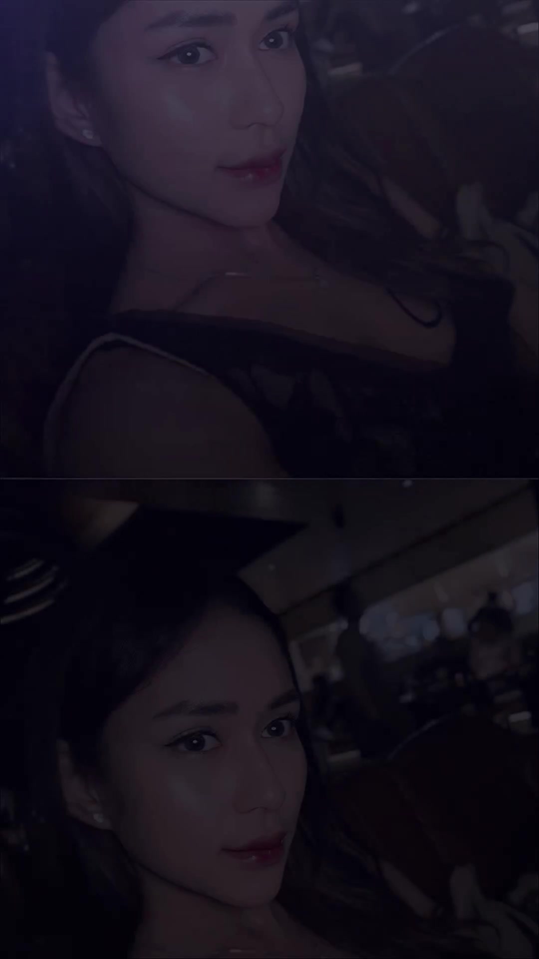 @anakcentil21_
