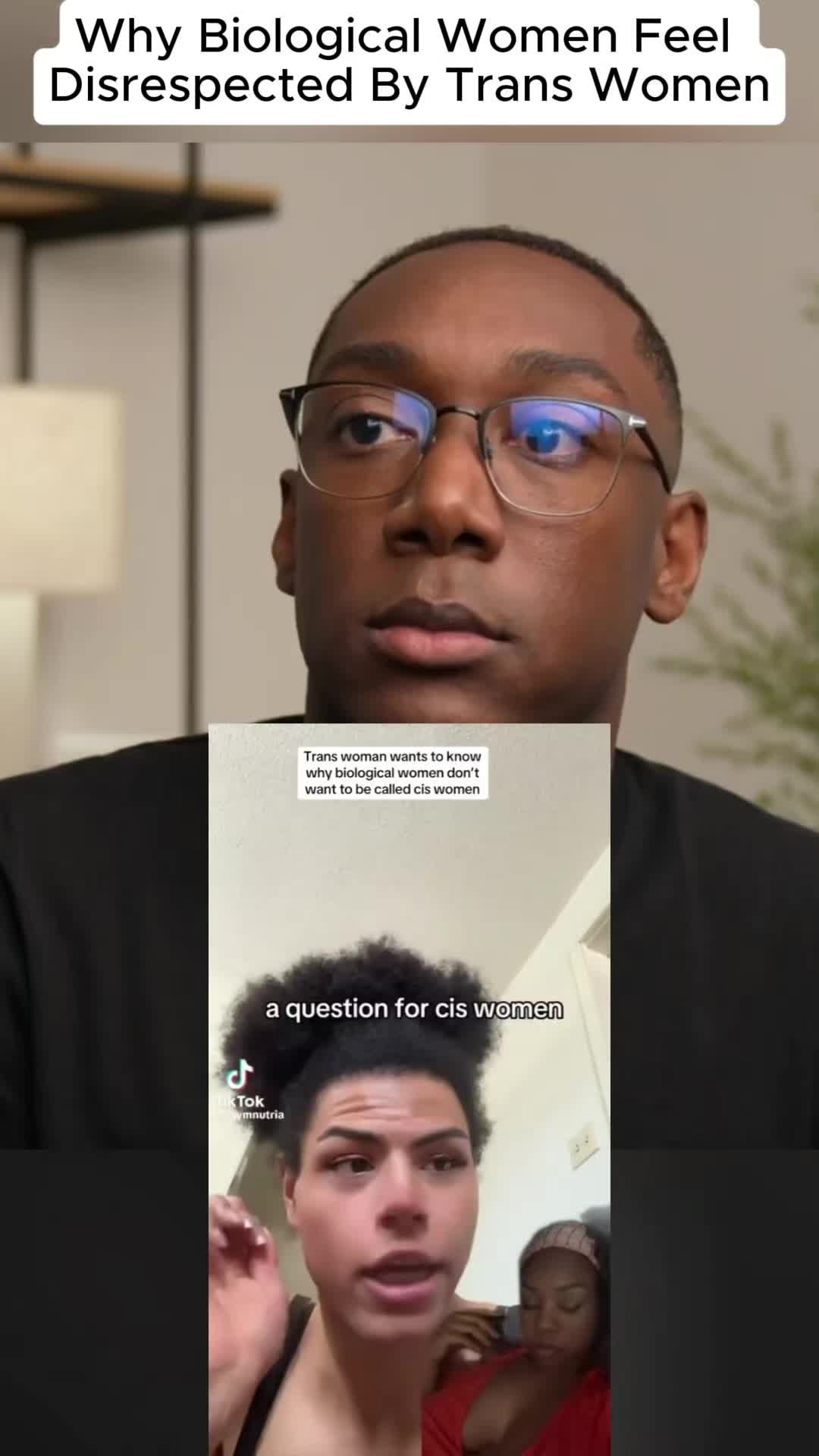 @Boditle