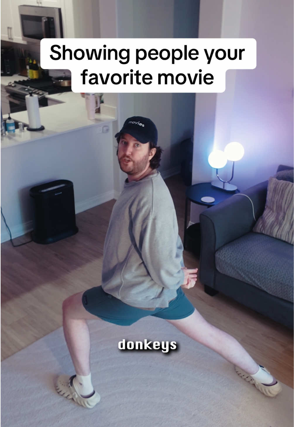 @Pat
