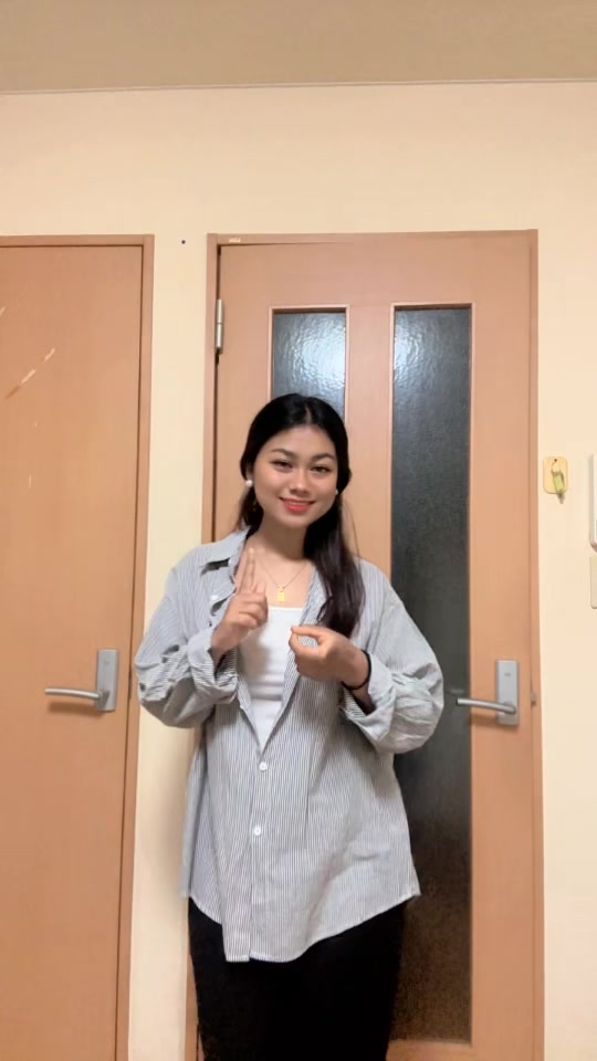 @nancyyonzantmz0