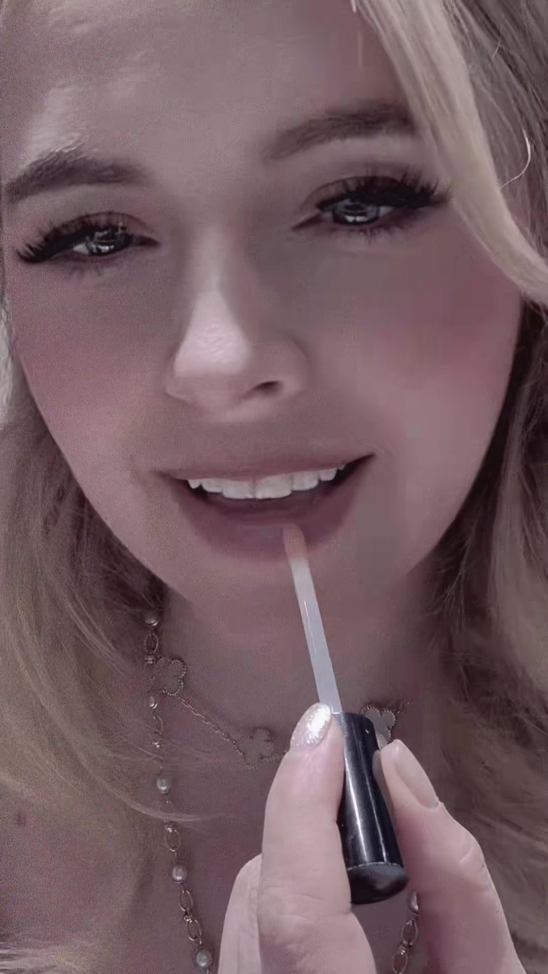 @pinkpegasus