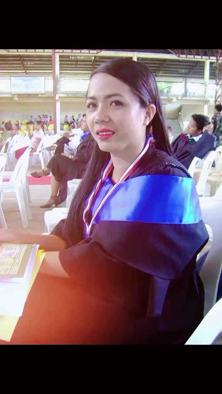 @TeacherHaze♥️🇵🇭