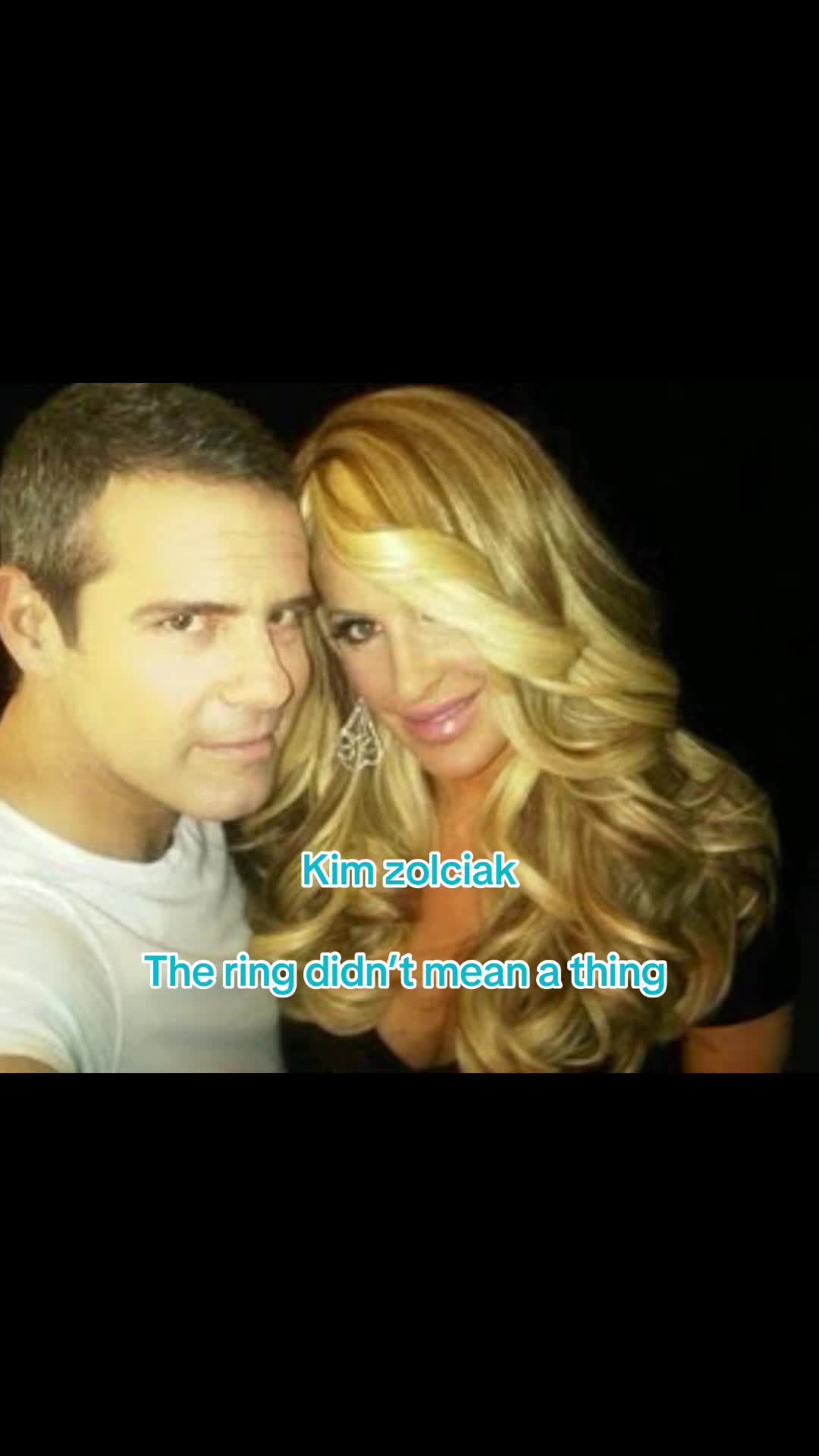 @thethickestnick