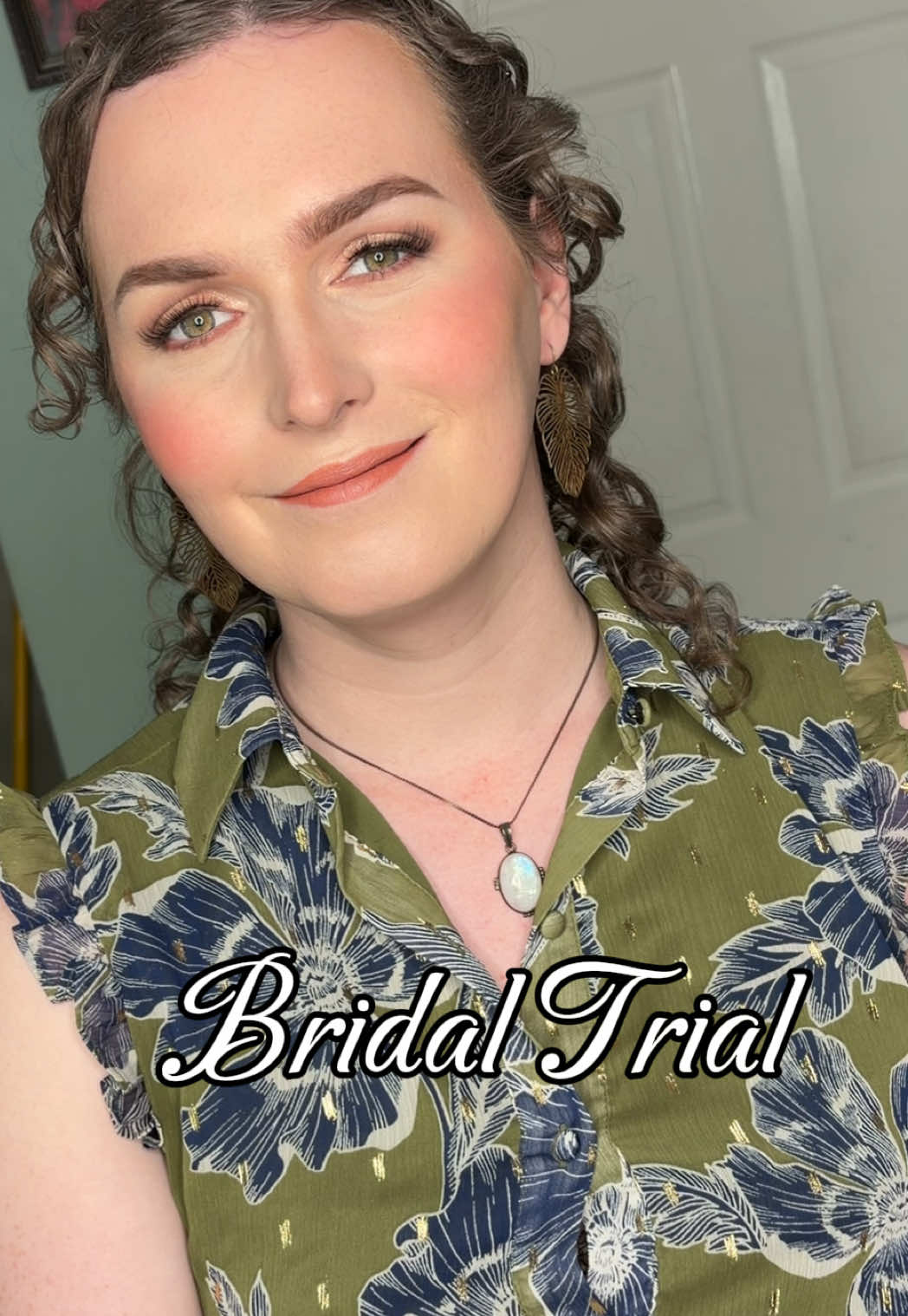 @buriedarts