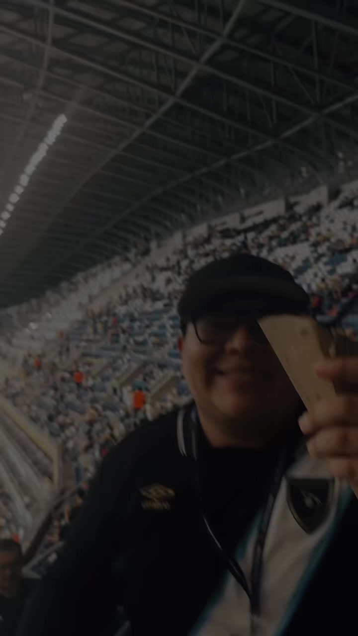 @Joserra