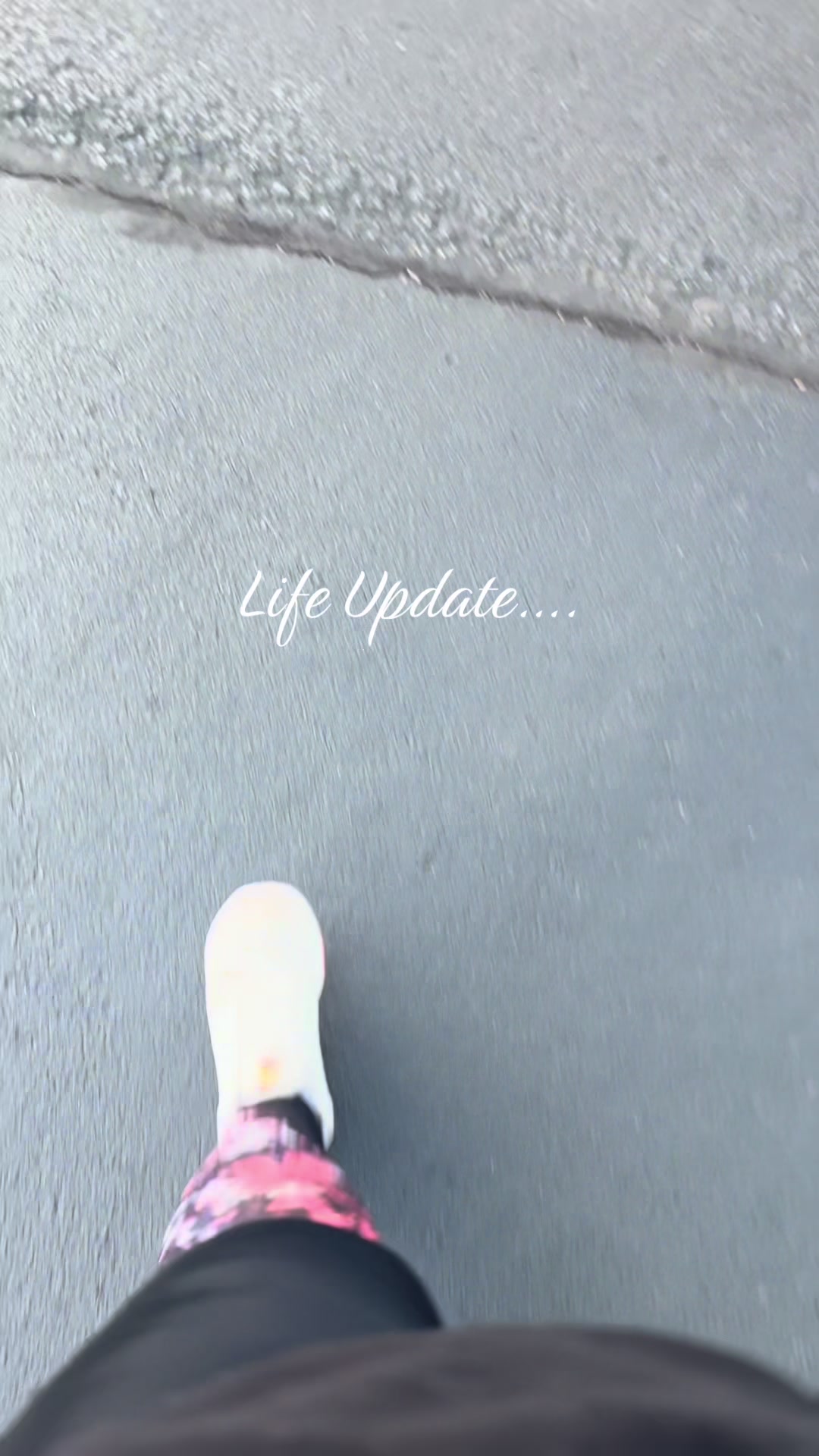 @Meghanbstudios