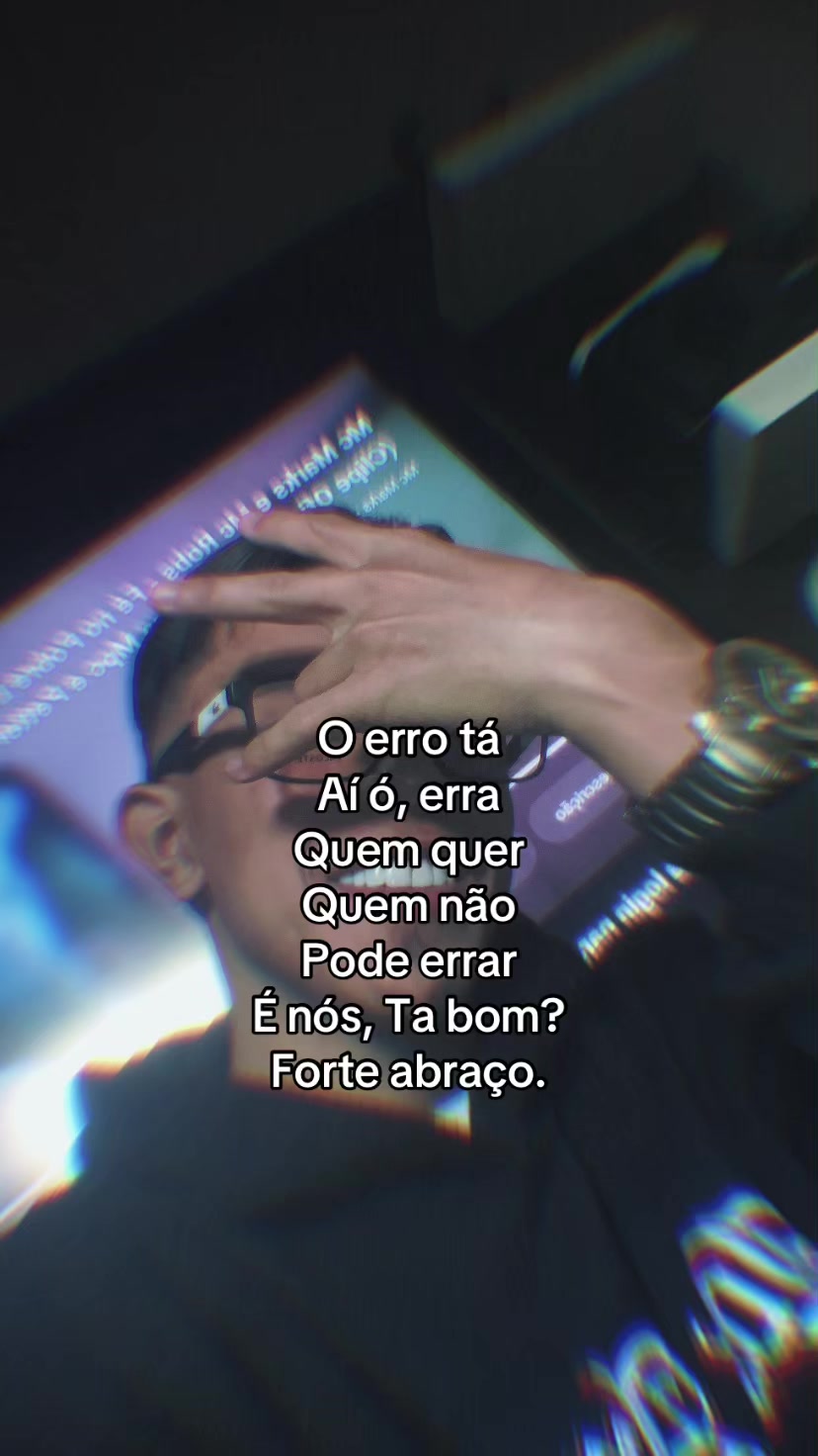 @Jv_dovapoo 