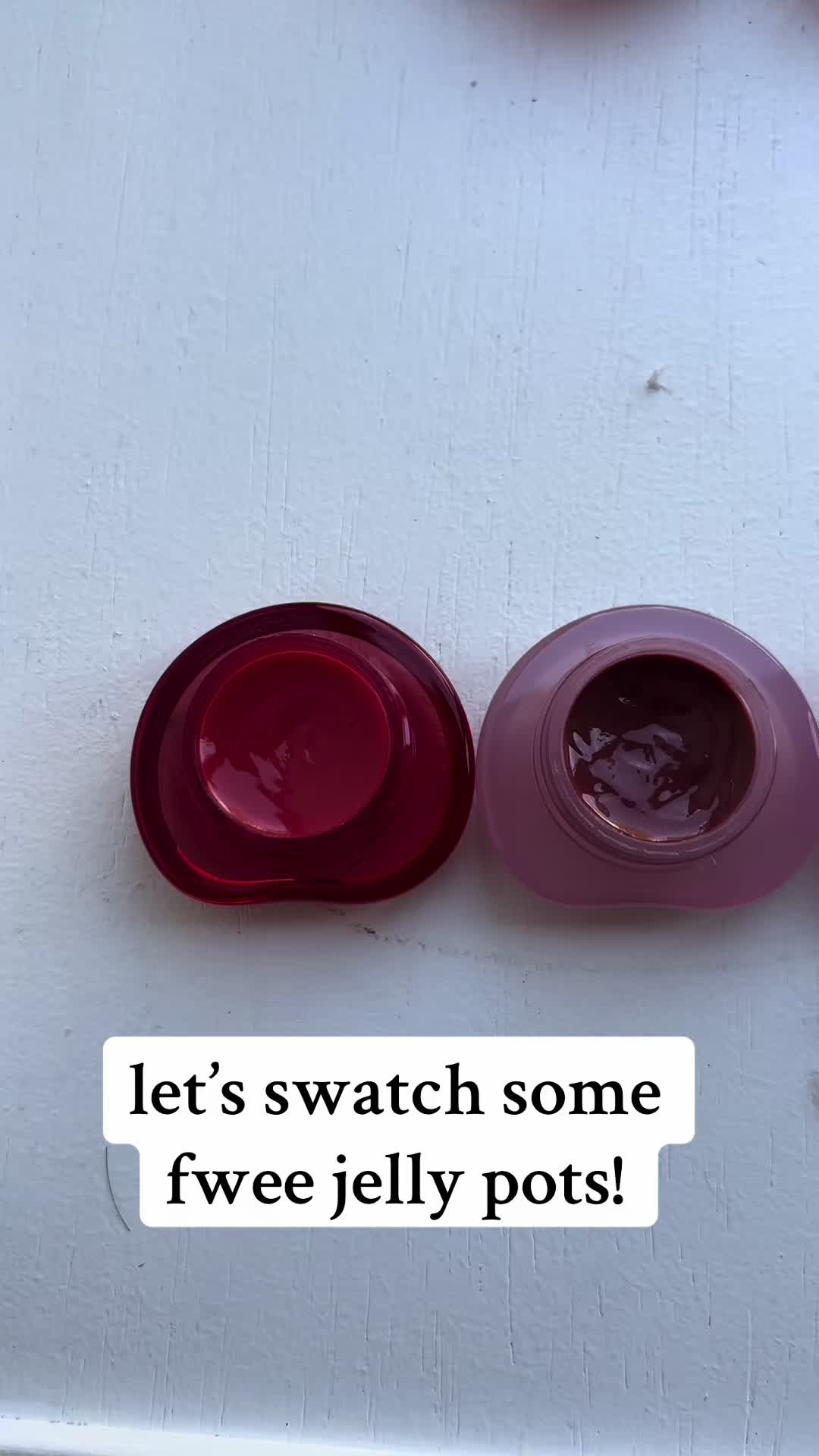 @e2beauty