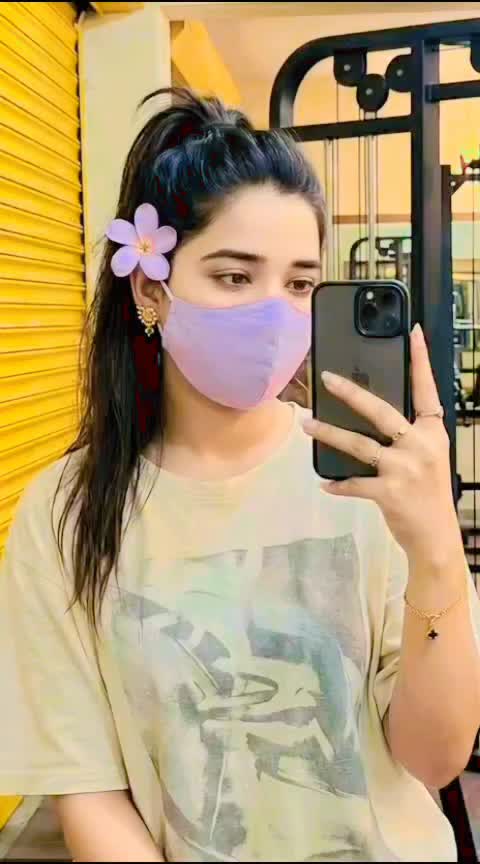 @𝗣𝗿𝗶𝗻𝗰𝗲𝘀𝘀 👑