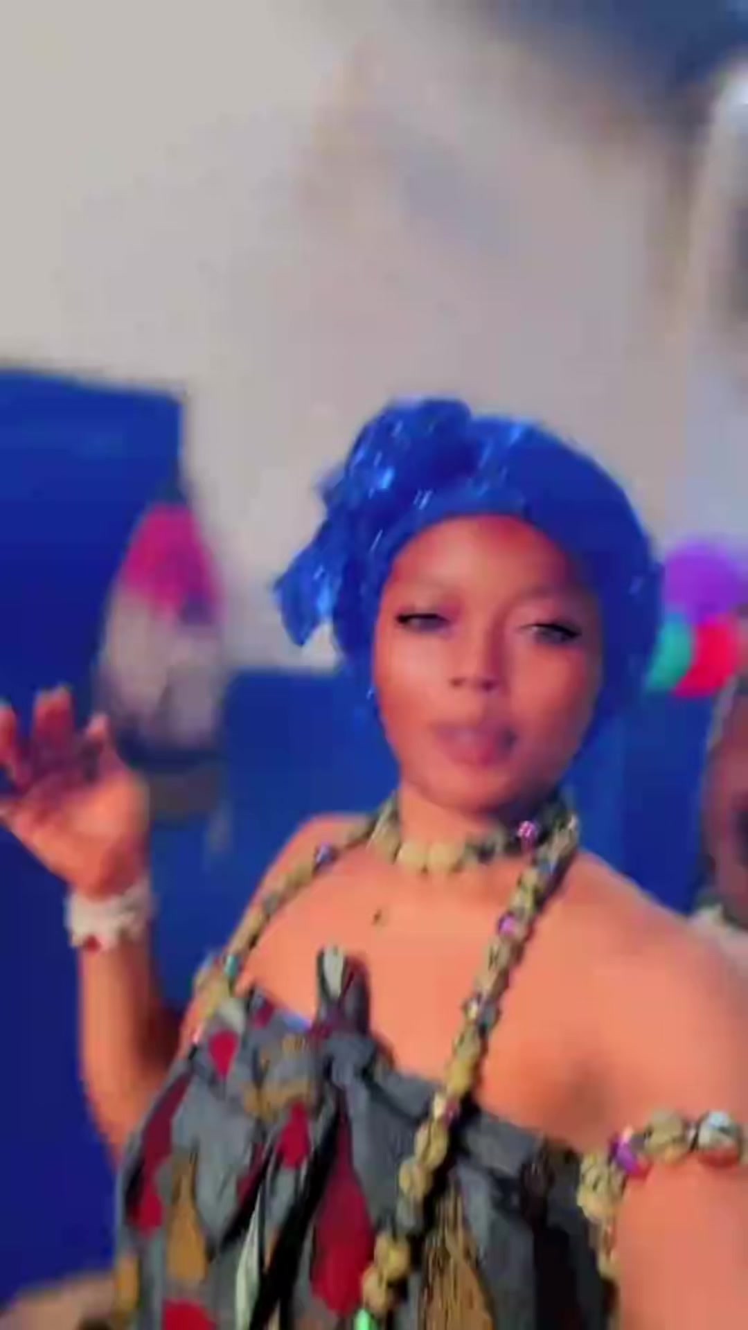 @Rose 🧜🏻♀️🦋baby 🌹🍼