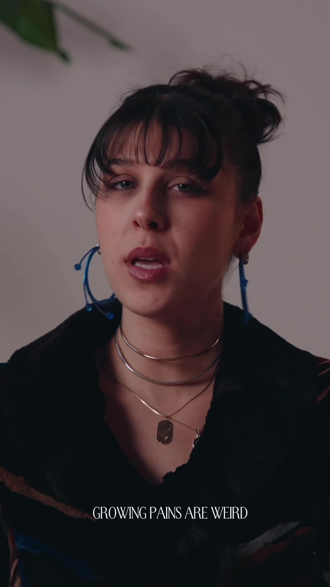 @ashleone