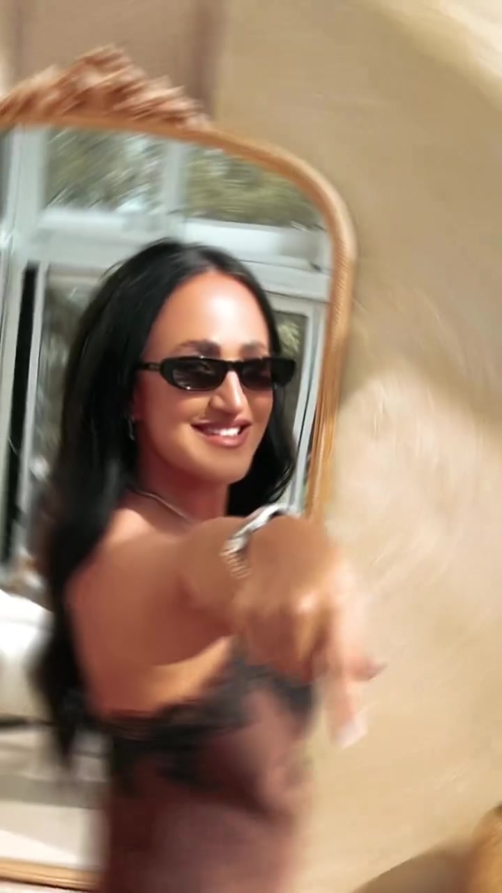 @Anüta Blesk
