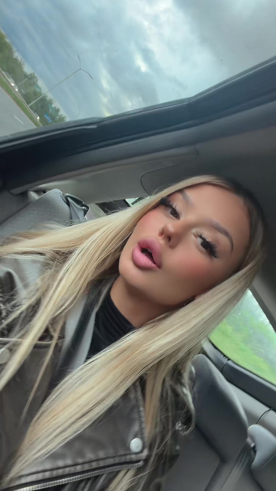 @Ig:  _lawxa_1
