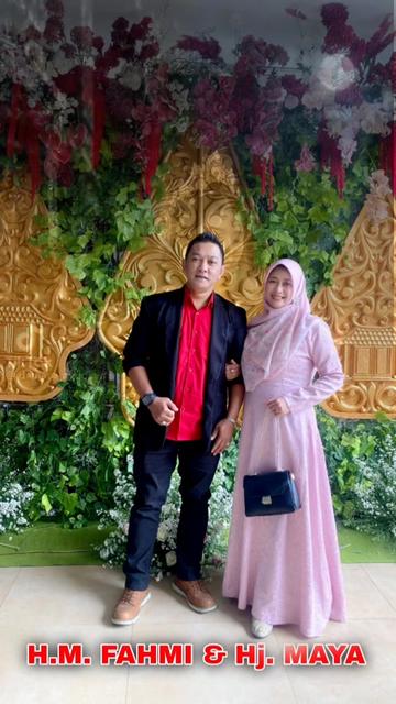 @🇮🇩🇭 🇲 . 🇫 🇦 🇭 🇲 🇮🇮🇩