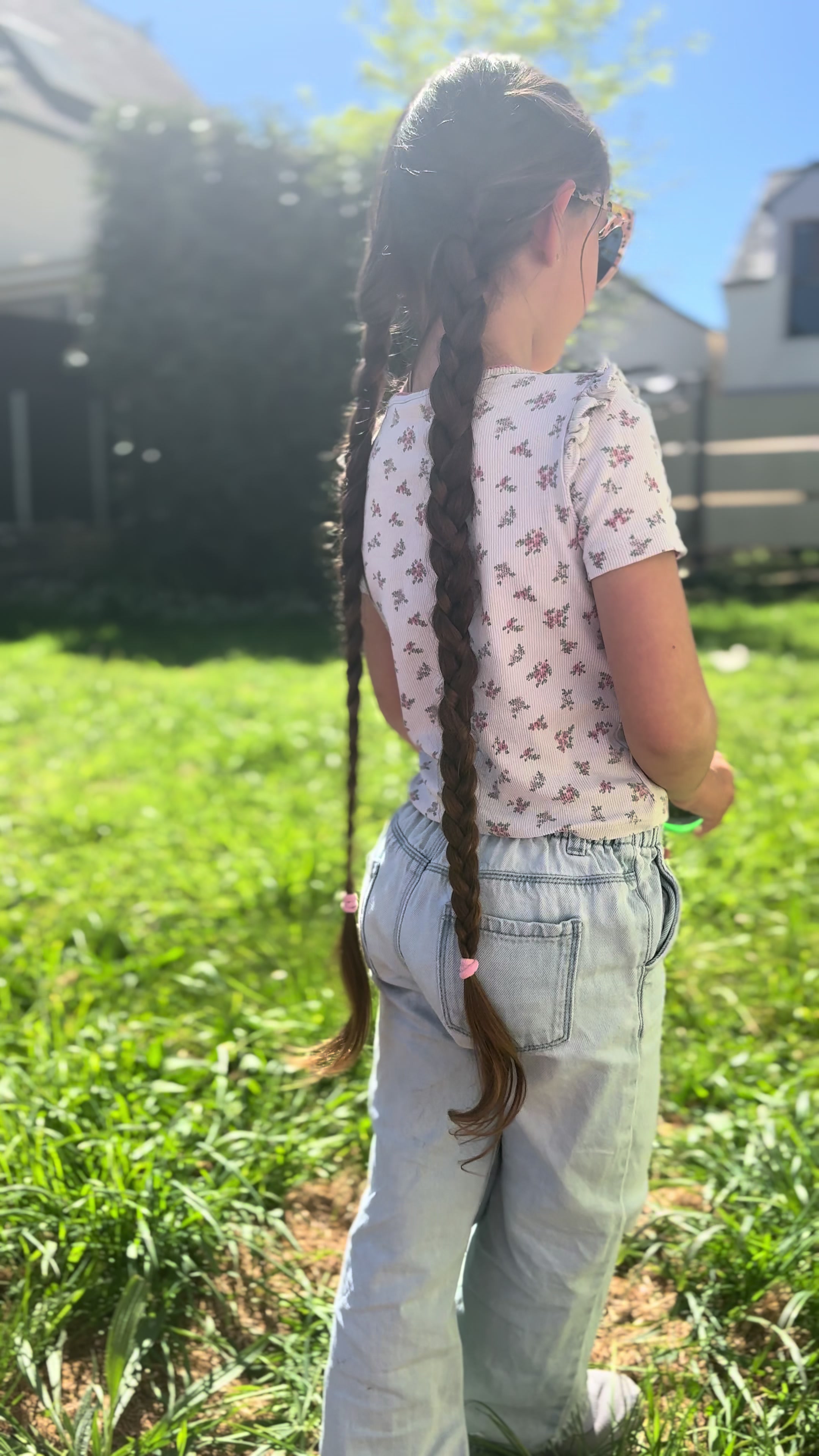 @mesbreizhinettes