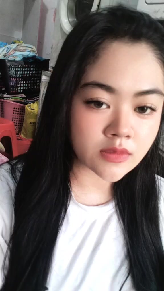 @Mela Wati
