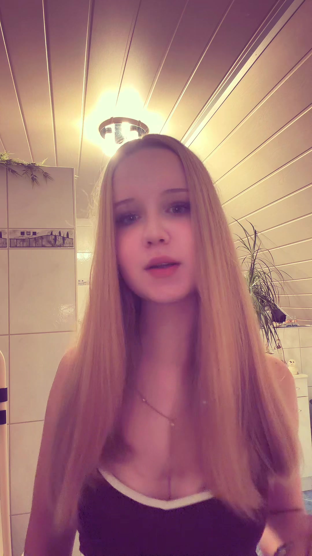 @sabrina_klotz