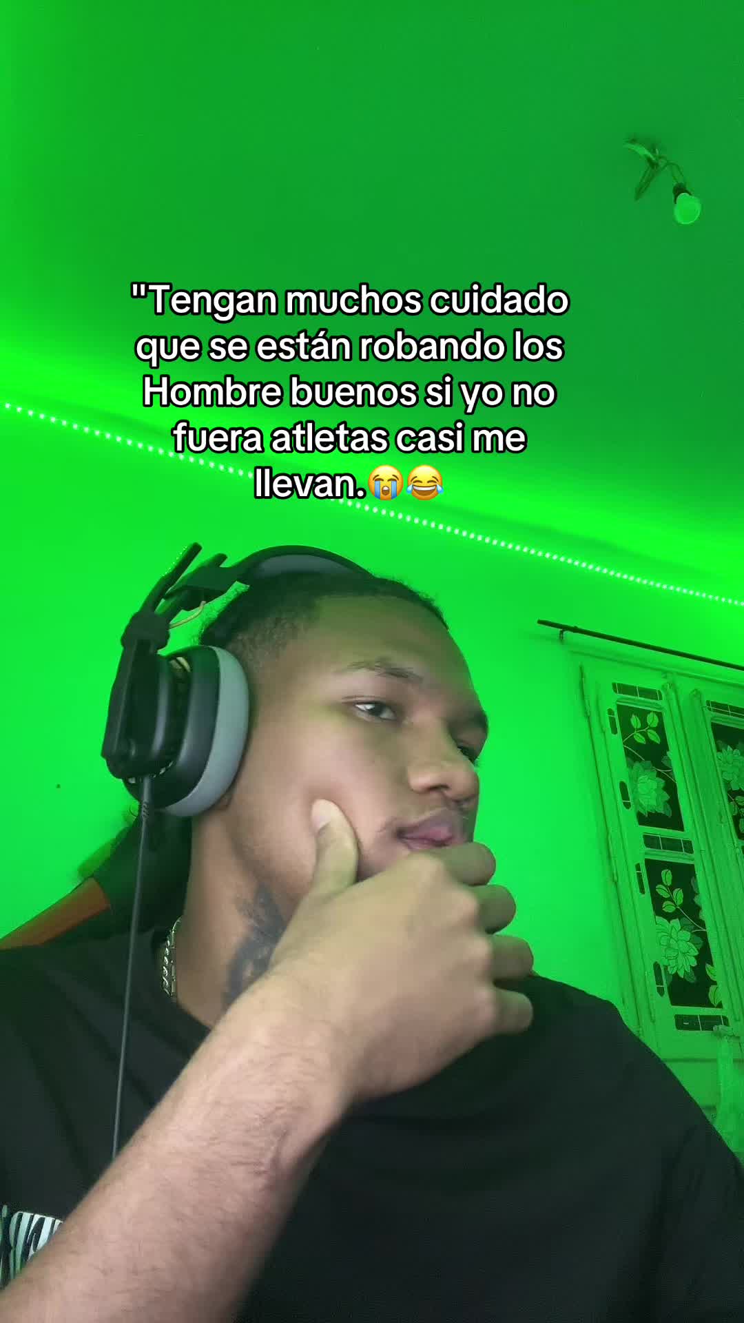 @Richard🧃