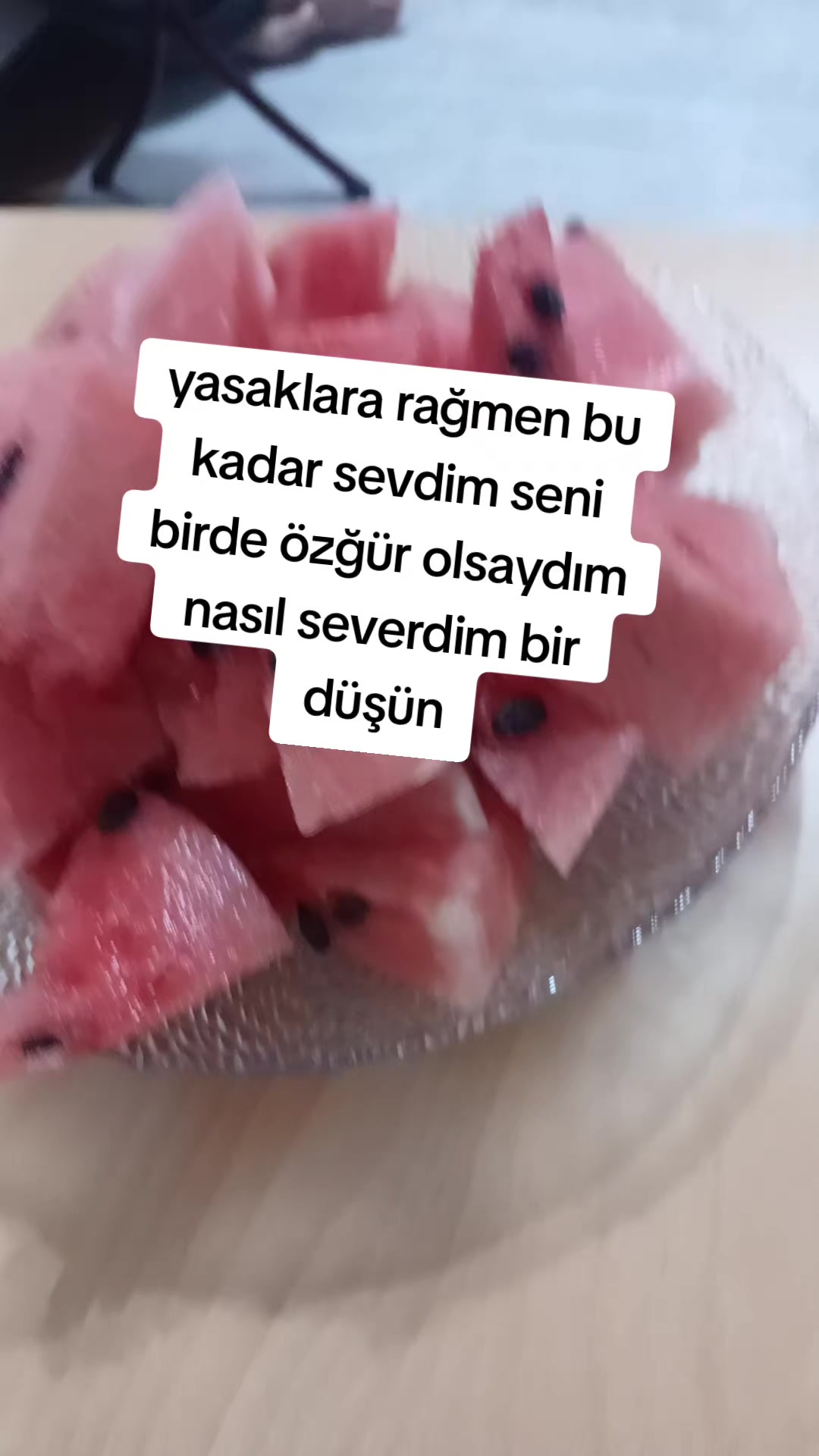 @Mira nur 33