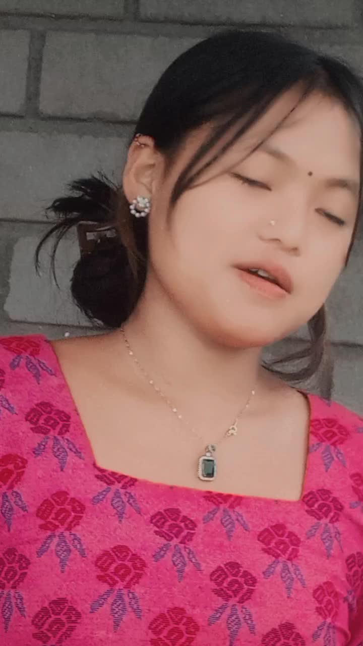 @Anisha.....🫶🖤