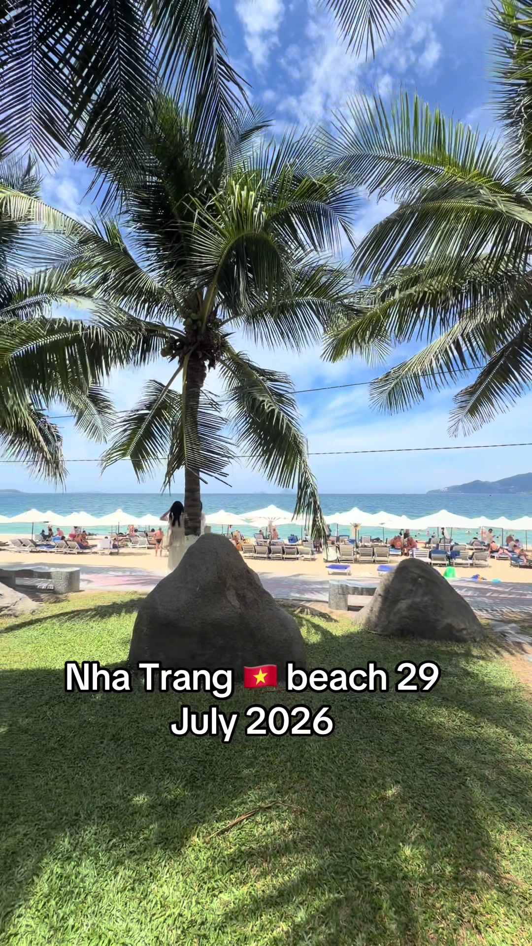 @Niek (digital nomad)