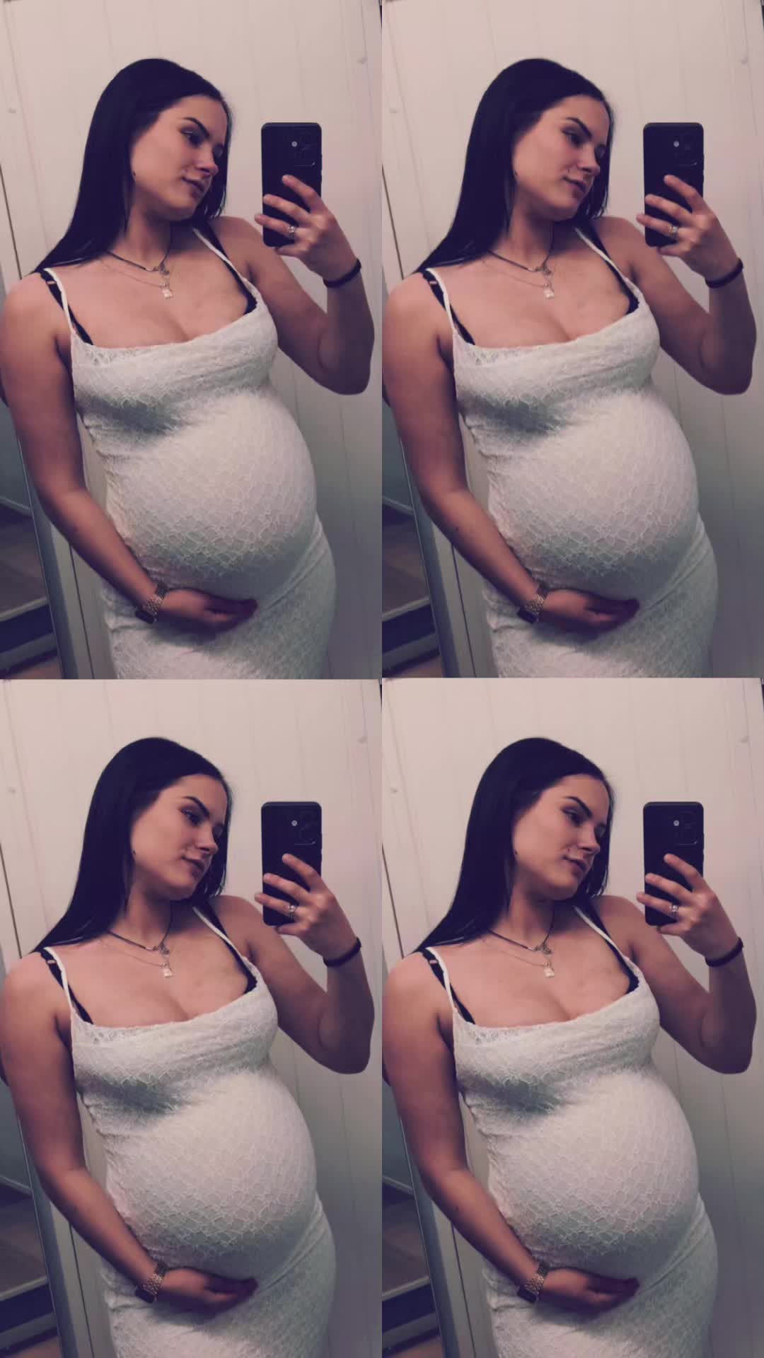 @𝒩𝒾𝒸ℴ𝓁ℯ𝓉𝒶