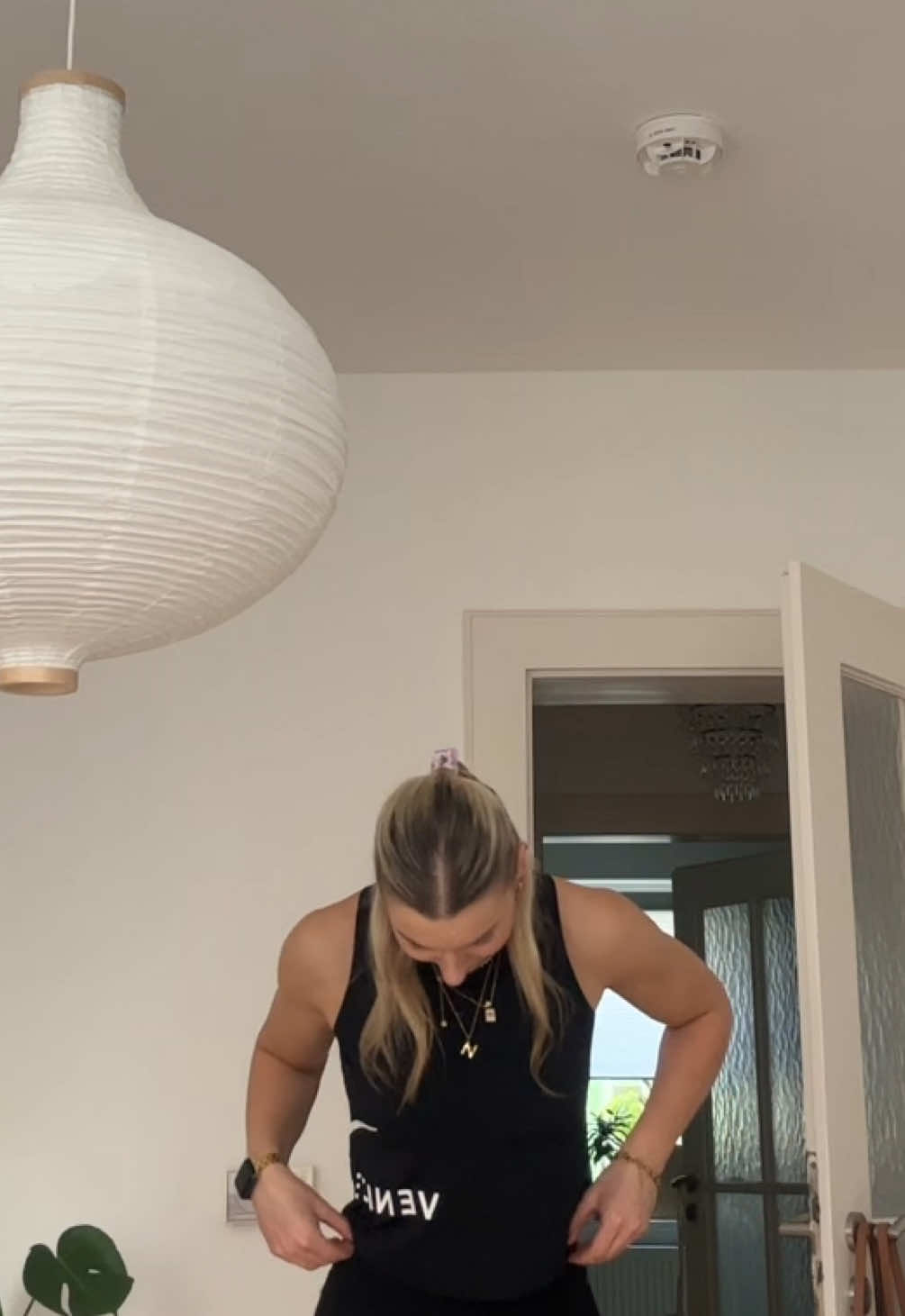 @boxingwithnina 🥊