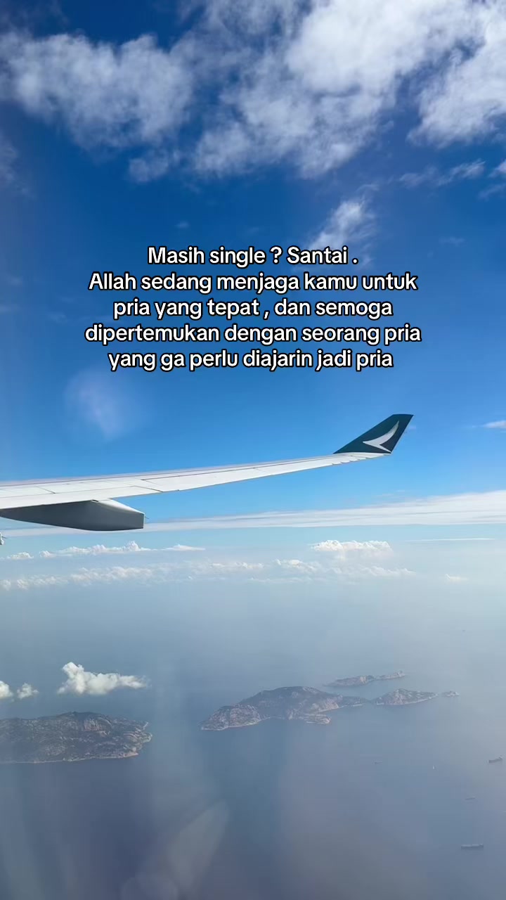 @Intan Aini