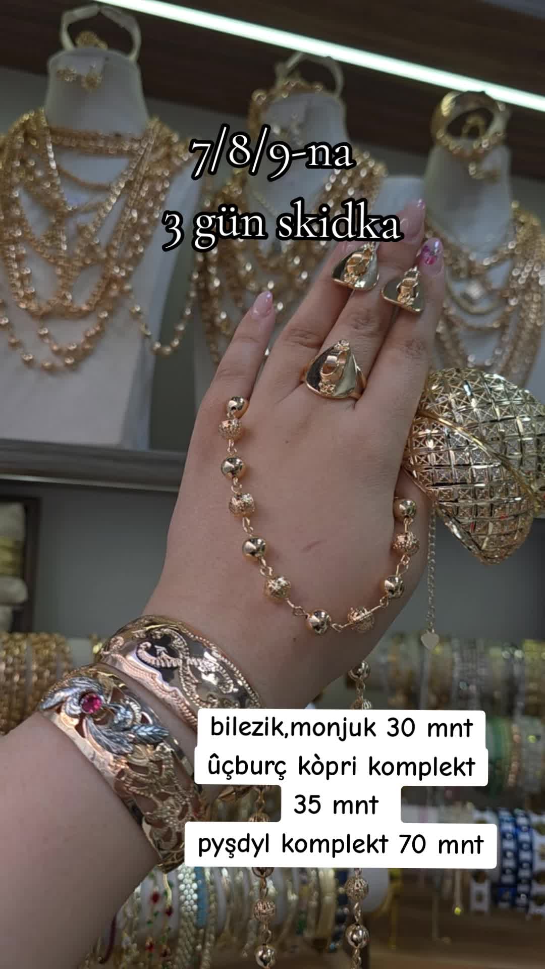@bossangifts
