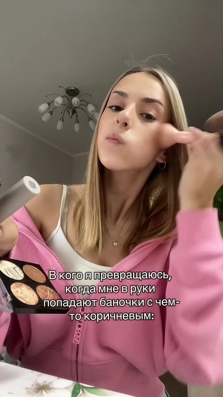 @whisky