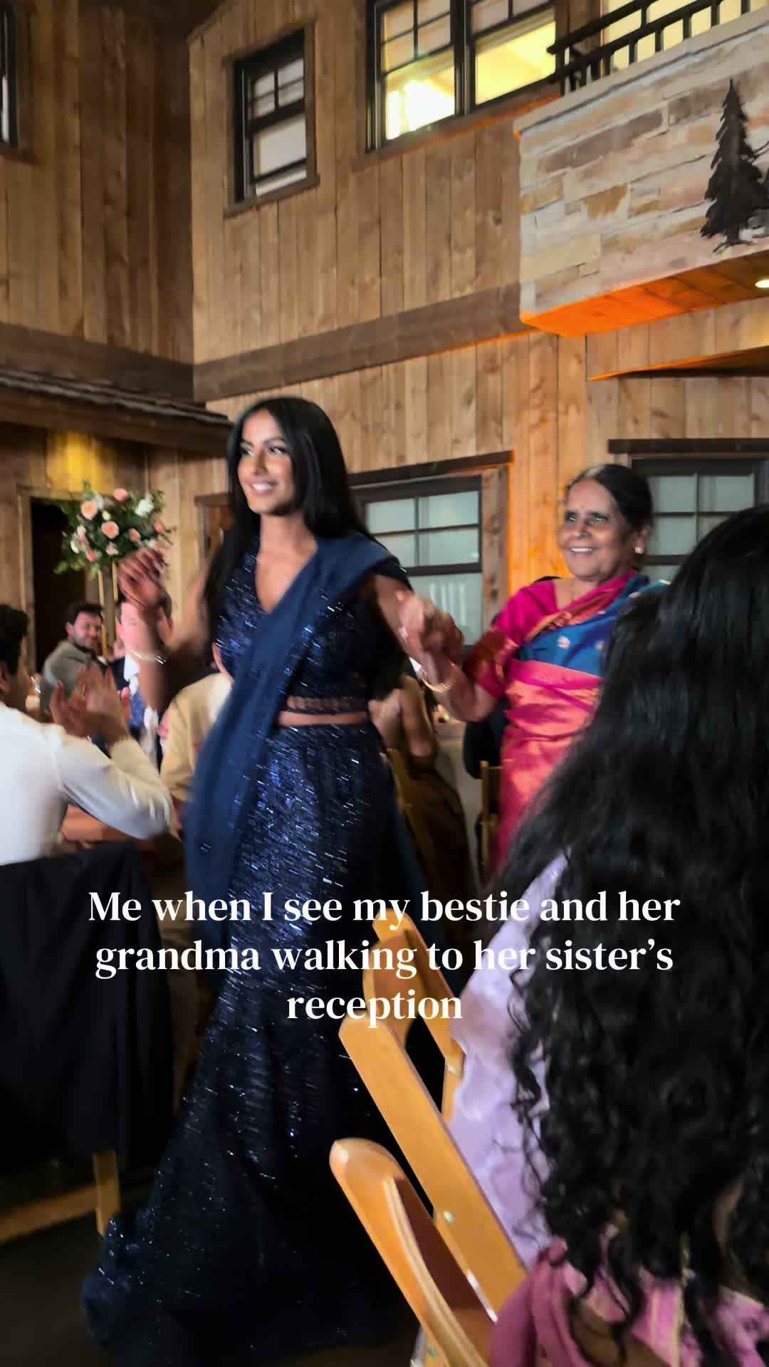 @Trisha Mar