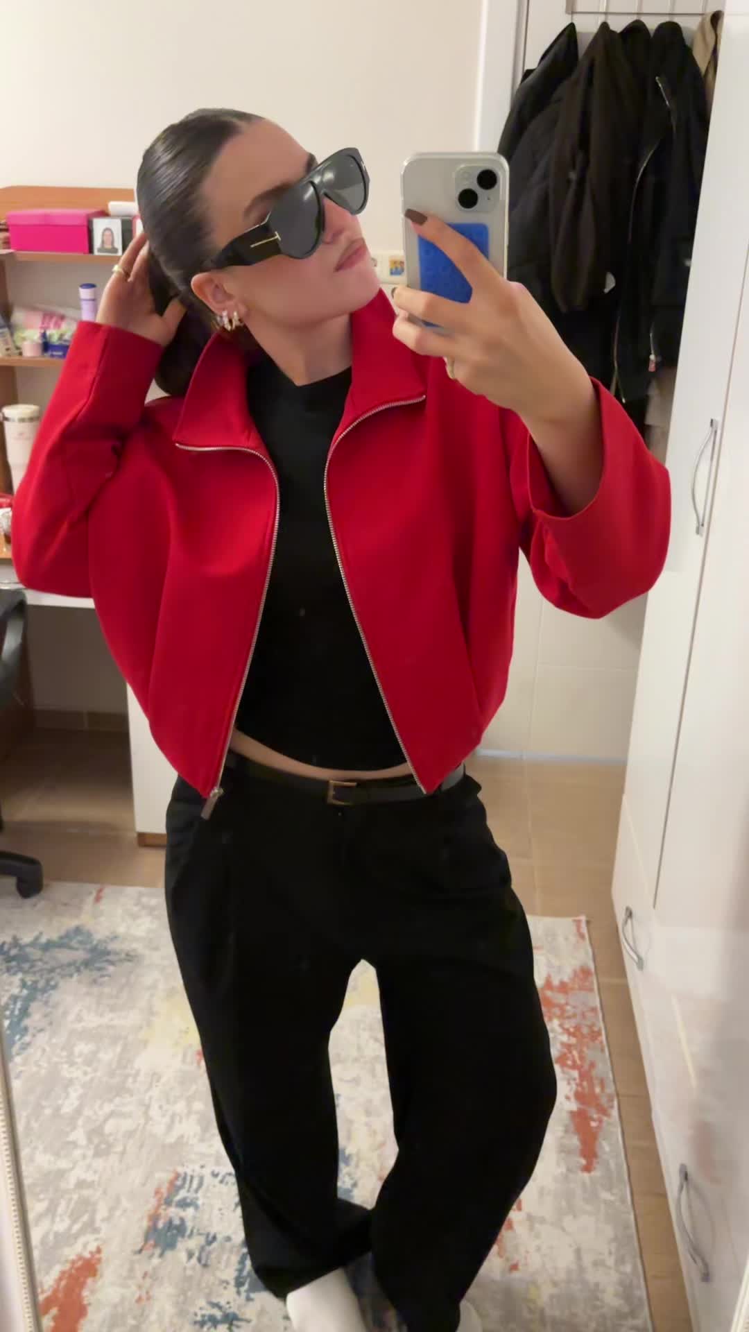 @beyzosderler