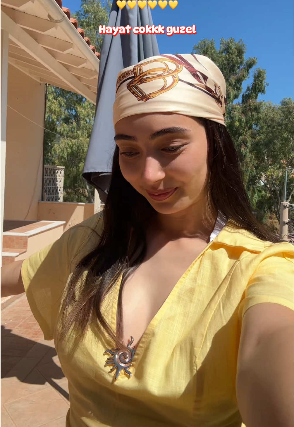 @Suedagocer