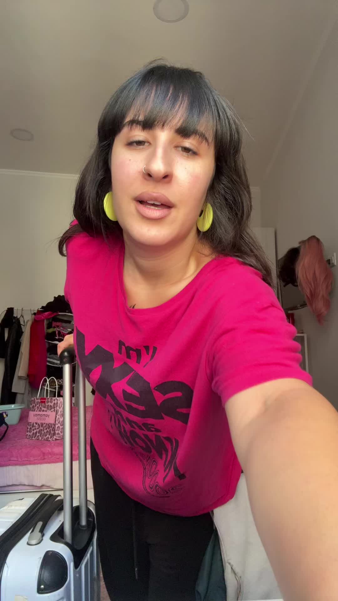 @mamimamimamichula
